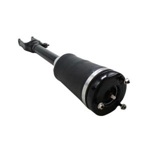 A1643206113 Mercedes Benz Front Air Suspension Shock Absorber for GLW164 Without