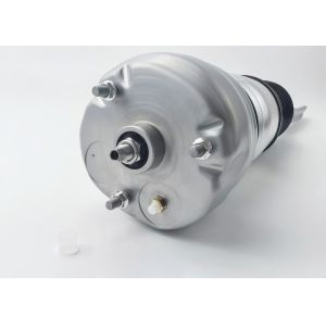 Good performance Front Left Air Shock Absorber For Porsche Panamera (2014-2017)
