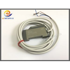 Original New SMT FUJI Fiber Amplifier A1042T Cp6 C642 C643 Cp7 1719st HPX - T1