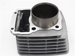 Buy Electroplate Metal Magnesium Aluminum Zinc Alloy Die Casting OEM ODM at wholesale prices
