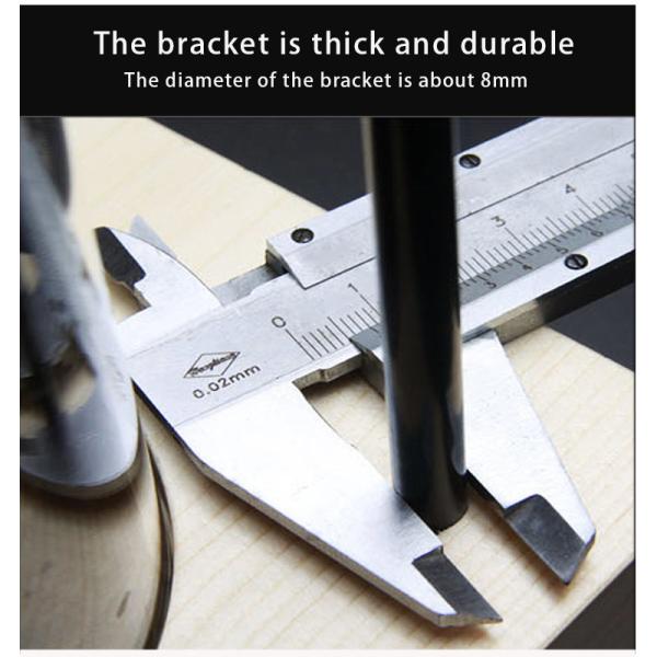 FDA Dried Fruits 1000ml Glass Sealed Display Bottle