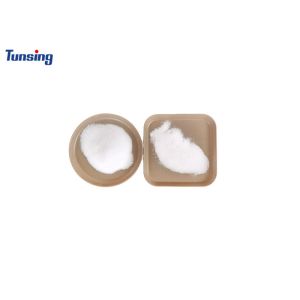 Free Sample 1kg Transfer Powder For Dtf Printing