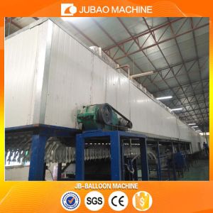 Fast Service balloon making machine price Manufacturers cheap