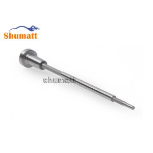 China A+ new Shumatt  Injector Control Valve Set F00VC01383 for 0445110376 injector on sale