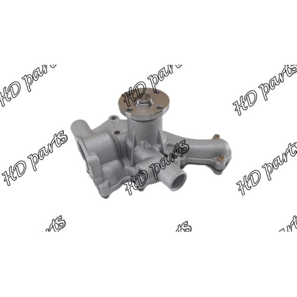 Buy A2300  Diesel Engine Pump A2300 4900469 For  Cummins at wholesale prices