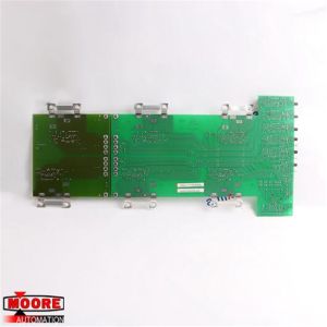 6SE7033-5GJ84-1JC0 Siemens One Year Warranty Brand New