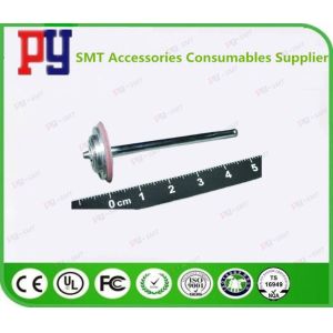 Quality Asymtek DJ-9000 7200580-18/7204616/7206810 Needle Assy S3.2 3.2MM(0.125&quot;) TIP-DJ-9000 Dispenser Accessories for sale