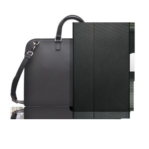 178 Degree Full View 72% Color Gamut 13.3 Inch Portable FHD Monitor