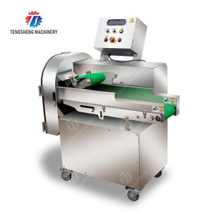 Extra-large widened leafy vegetable cutter Leafy vegetables Cabbage varieties