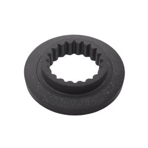 Turning Milling Drilling Grinding CNC Precision Parts Servo Brake Friction