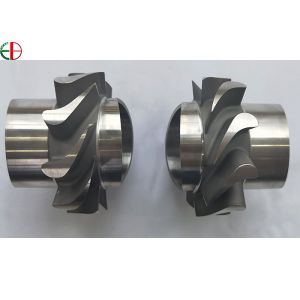 China Carbon Steel Cobalt Alloy Castings  For Auto Body Parts on sale