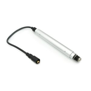 Pre-Chamber Spark Plug M18x1.5 for MWM TCG 2016 CAT Cg132