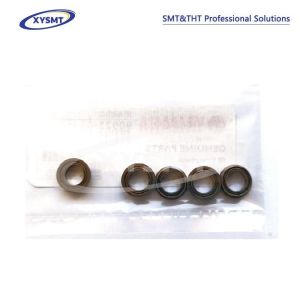 90933-03J128 90990-25J016 BEARING FOR YAMAHA YV100XG YS12 YS24 YG12 machine