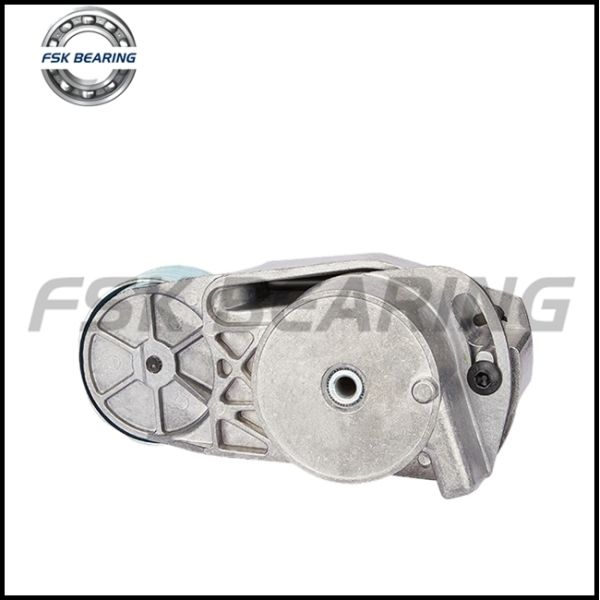 Spot 8149798 3154315 1664973 Applicable To Volvo Belt Tightening Wheel Assembly