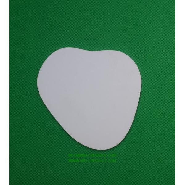 Buy BUTTOCKS PADS FOR SPORT PANTS at wholesale prices