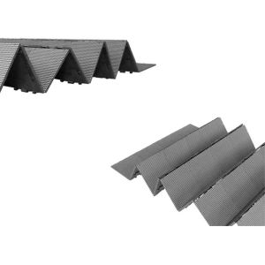 China Large Rental P6 Foldable Led Screen  SMD3535 Corrosion Resistance on sale