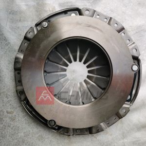 4JB1-TC 8943752471 Isuzu Clutch Kits 250×160×278.0