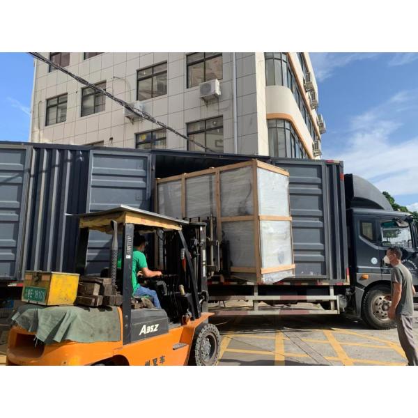 Factory Supply Kitchen Food Waste Grinders Food Waste Dehydrating Disposers Electric 50 Stainless Steel Batch Commutator Motor