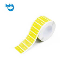 Quality Automatic Splicing Machine Used 8mm Splice Tape SMT Consumables for sale