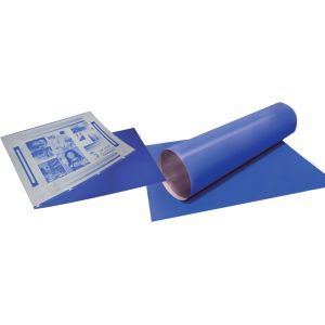 Double Layered Offset Printing Thermal CTP Plate Long Runs