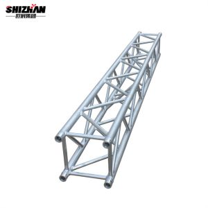Aluminum Lighting Outdoor Roof Truss System