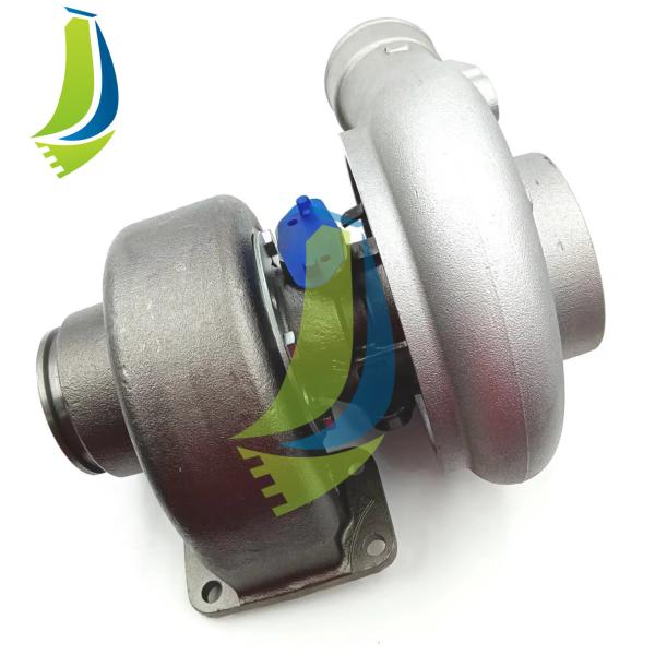 Buy 353-9697 Turbocharger 3539697 For HX35W 6BT at wholesale prices