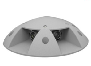 Quality LED Step Light for sale