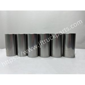 Shacman Sinotruk howo parts Weichai WP12 piston pin 612630020025