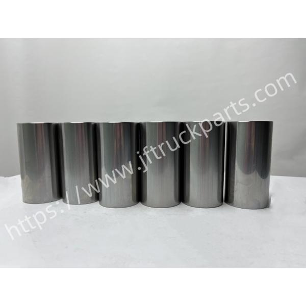 Buy Shacman Sinotruk howo parts Weichai WP12 piston pin 612630020025 at wholesale prices