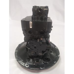 Belparts Excavator Main Pump PC78MR-6 PC78UU-6 PC90-1 Hydraulic Main Pump 708-21