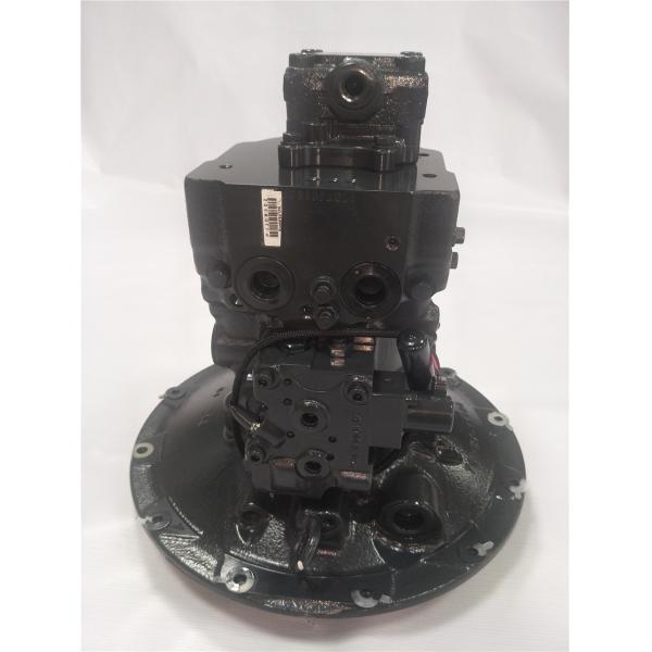 Belparts Excavator Main Pump PC78MR-6 PC78UU-6 PC90-1 Hydraulic Main Pump 708-21