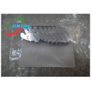 China 40081910 CTFR Feeder Upper Cover Hook ASM SMT Feeder Parts on sale