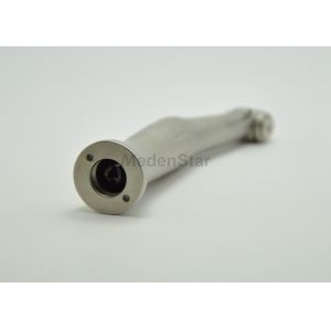 Low Speed Micromotor Contra Angle Handpiece Surgical Straight Handpiece