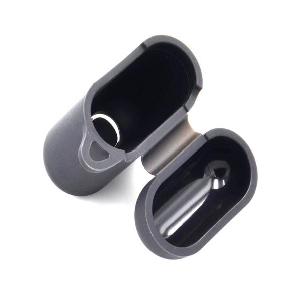 Shockproof Protective A Part For Airpod 2021 Business Silicone Case