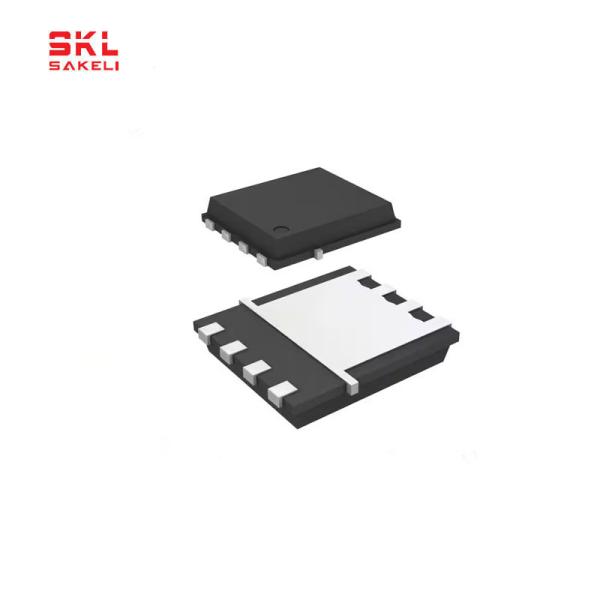 BSC117N08NS5ATMA1 MOSFET Power Electronics N-Channel OptiMOSTm5 Power-Transistor