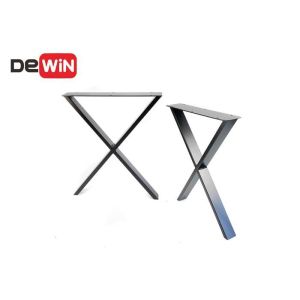 Laptop Stand MPIF 35 ADC12 Aluminum Alloy Laptop Stand