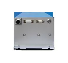 No Consumbles 3W Tabletop Laser Engraving Machine