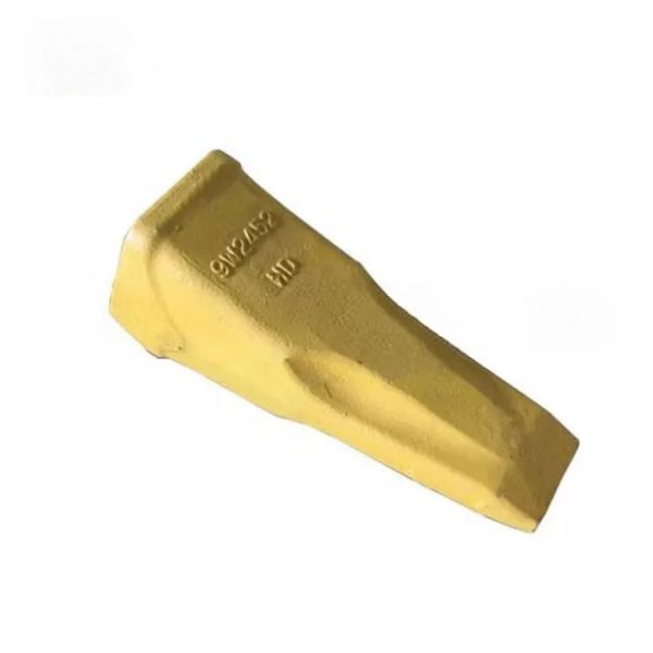 Buy 9W2452 Style Ripper Bucket Tooth for R450 Series,Construction Machinery Spare Parts at wholesale prices