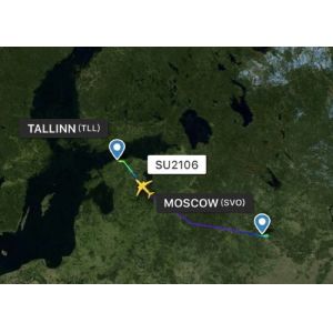 One Stop Global Freight Forwarder Economic With Competitive Rates