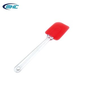 Kitchenaid Baking Pastry Tools Sustainable Silicone Butter Spreader LFGB