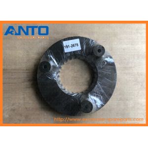 China Final Drive Carrier AS 191-2678 1912678 For   324D 326DL on sale