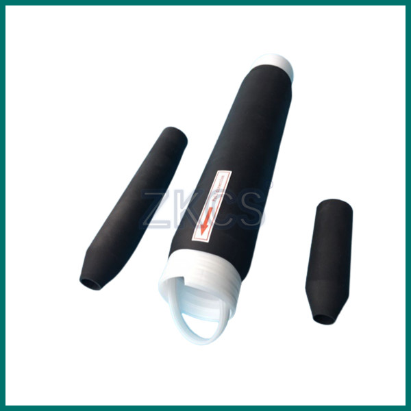 Buy 2cm Anti Scratch Silicone Cold Shrink Tube at wholesale prices
