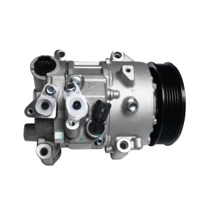 MASUMA Auto Air Conditioning System Compressor for CAMRY 2.5 ASV50 5AR-FE 88310