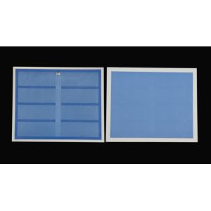 Water Treatment Ozone Generator Ceramic Ozone Plates