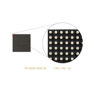 Outdoor Dual Screen Kiosk 100000 Hours Life Span For Advertising