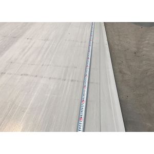 Construction Use Hot Rolled Grade A B Corten Steel Plate 09CUPCRNI-A