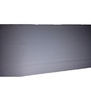 Recyclable Polypropylene Woven Fabric Manufacturers