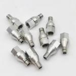 China CNC Machining Services Turning Stainless Steel Parts Bc006 Custom CNC Turning Parts for sale