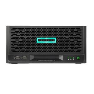 Quality HPE Proliant Microserver Gen10 Plus V2 Gen11 180w G6405 E-2314 New in Stock Micro Computer Tower Server at a Good Price for sale