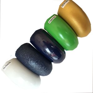 China Protective Powder Coating For Racks Finish on sale